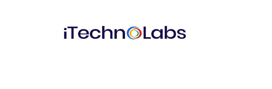 iTechnolabs Inc Cover Image
