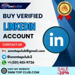 Verified Cash App Accounts Profile Picture