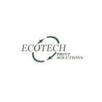 Ecotech Solutions Profile Picture