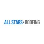 All Stars Roofing Inc profile picture