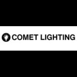 Comet Light Profile Picture