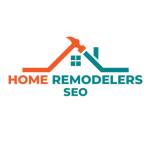 Home Remodelers SEO Profile Picture