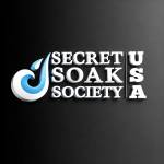 Secret Soak Society Profile Picture