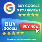 wonik64806 Profile Picture