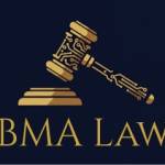 BMA LAW Profile Picture