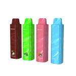 Best Selling Vape Brands Profile Picture