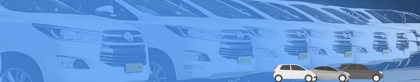 Book Etios Cab/Taxi on Rent in bangalore - Hire Car Rental Services