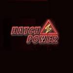 Hatch Power Profile Picture