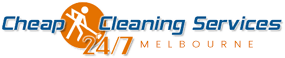 Professional Cleaning Services in Melbourne | Office Cleaning Camberwell | Dandenong Cleaning Services | Brighton Cleaning Services | Australia - Cheap 24/7 Cleaning Services