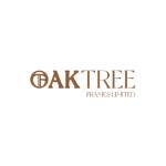 OakTree Frames Profile Picture