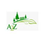 A2Z landscaping profile picture