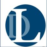 The Law Offices Of lakisha N Dean LLC profile picture