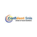 confidentsmile Profile Picture