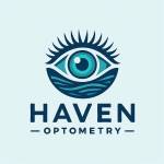 Dr Gwendolyn Wong profile picture