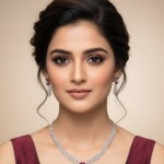 jennie kesav profile picture