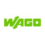 Wago India Profile Picture