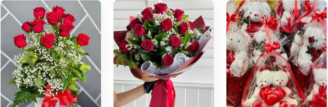 The Posy Story Cover Image