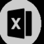 Pratik kulkarni profile picture