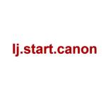 lj start cannon profile picture