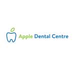 Apple Dental Centre Profile Picture