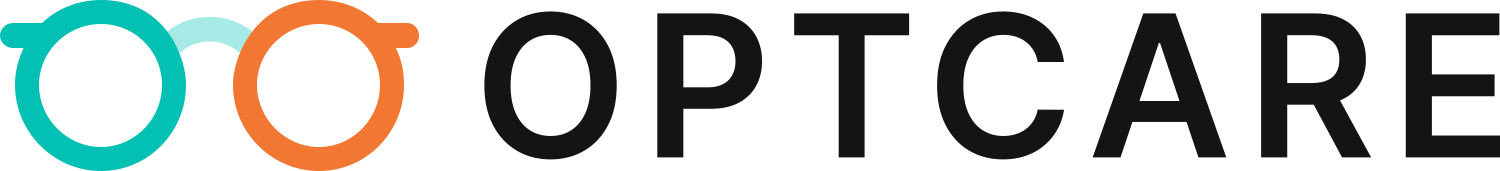 Teeth Whitening Trends: What’s New in 2025? - Excellency Medical Center