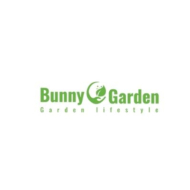 Bunny Garden | Ultimate Member - Demo