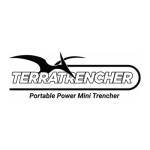 Terra Trencher Profile Picture