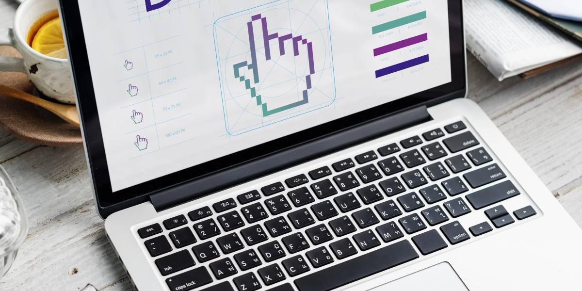 How Domain Registration Helps Build Your Online Presence