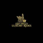 San Diego Luxury Rides Profile Picture