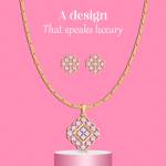 jennie kesav Profile Picture