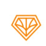 crystal jaipuria profile picture