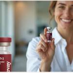 VictoriaZoe79 profile picture