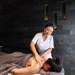 Tattva Spa profile picture