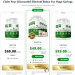 TiffanyIsaac14 Profile Picture