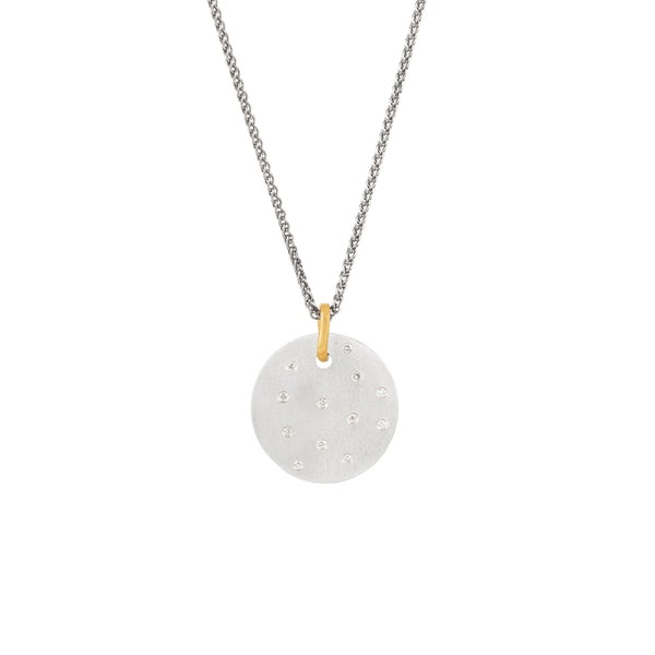 Why Women’s Gold Diamond Necklaces Remain a Top Choice for Everyday and Occasion Wear