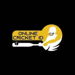online cricket profile picture