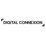 Digital Connexion profile picture