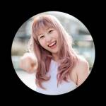 Ada Price profile picture