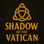 Randy Fitch profile picture