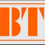 Balaji Traders Profile Picture