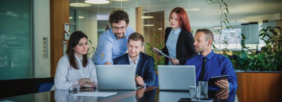 Blue 16 Media Cover Image