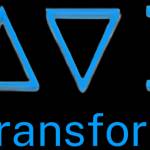 Clavrit Digital Solutions profile picture