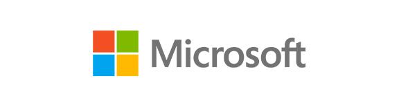 Seamless Migration to Microsoft Office 365 with genuine Microsoft 365 license | Trusted Partner in India