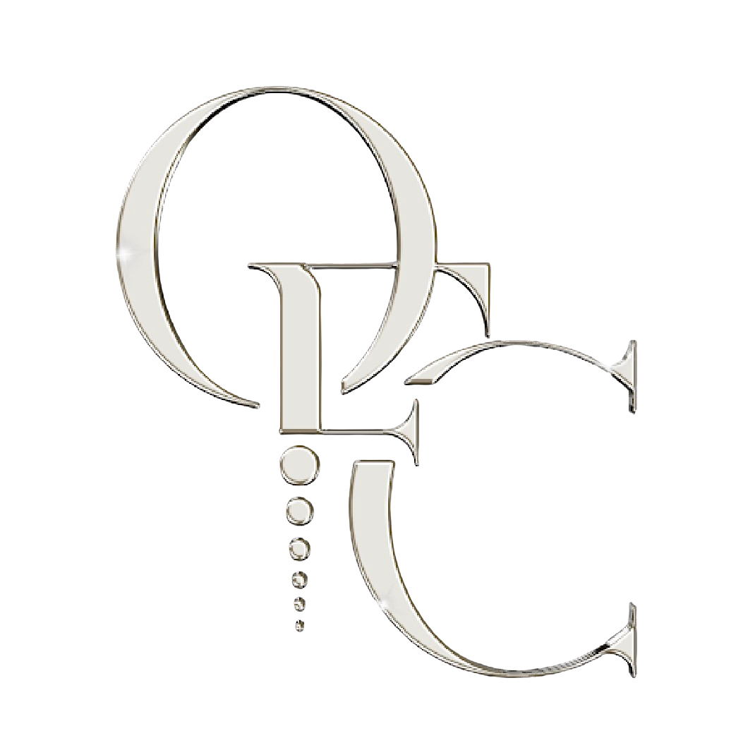 Best Botox/Dysport in Oakville | Flawless Cosmetic Clinic