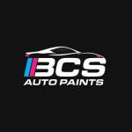 BCS Auto Paints profile picture