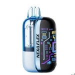 Nexa Flex 40k Profile Picture