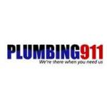 Plumbing 911 Profile Picture