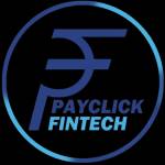 Payclick Fintech Profile Picture