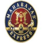 Maharaja Express Profile Picture