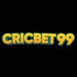Cricbet99 App Profile Picture